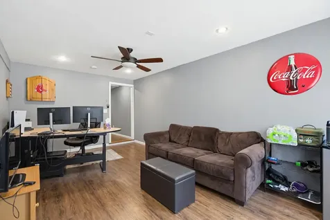 55 Kristin Drive Derry NH 03038
