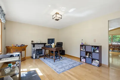 55 Kristin Drive Derry NH 03038