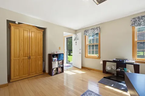 55 Kristin Drive Derry NH 03038