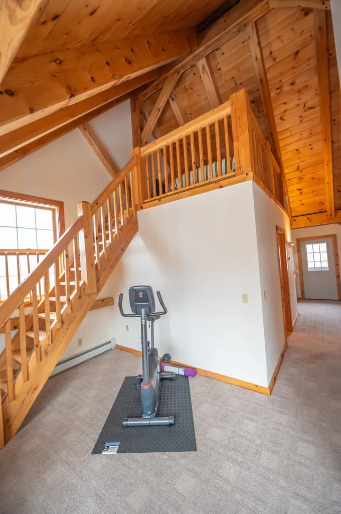 10A Grouse Lane Dover VT 05356