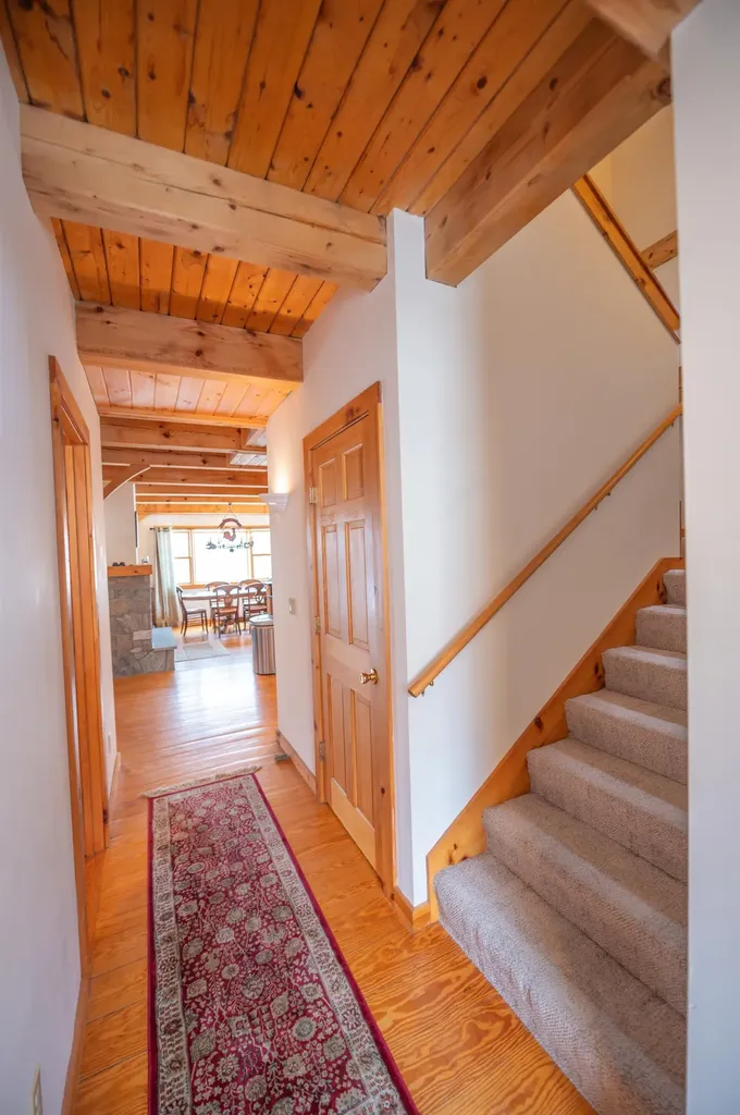 10A Grouse Lane Dover VT 05356