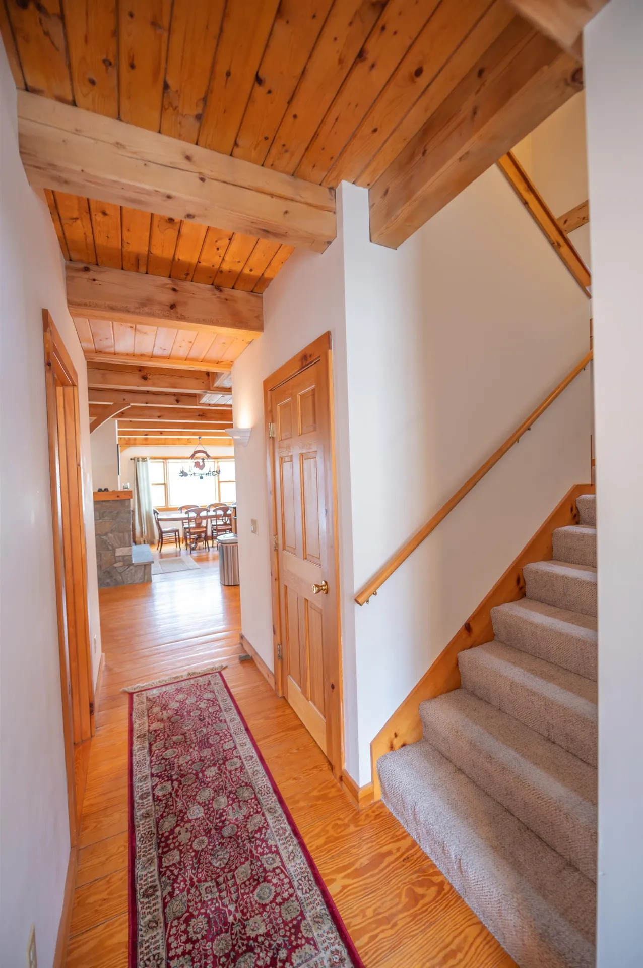 10A Grouse Lane Dover VT 05356