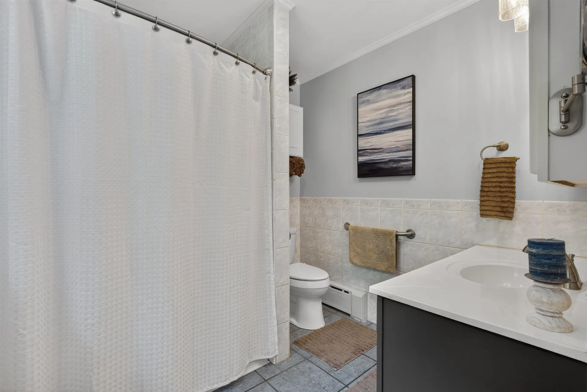 5 Tillinghast Road Sutton NH 03260