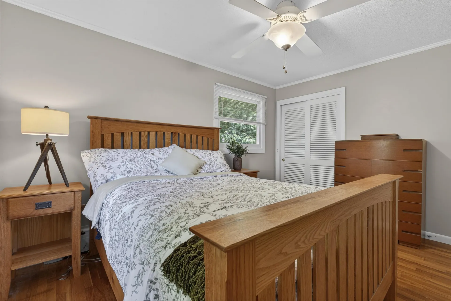 5 Tillinghast Road Sutton NH 03260