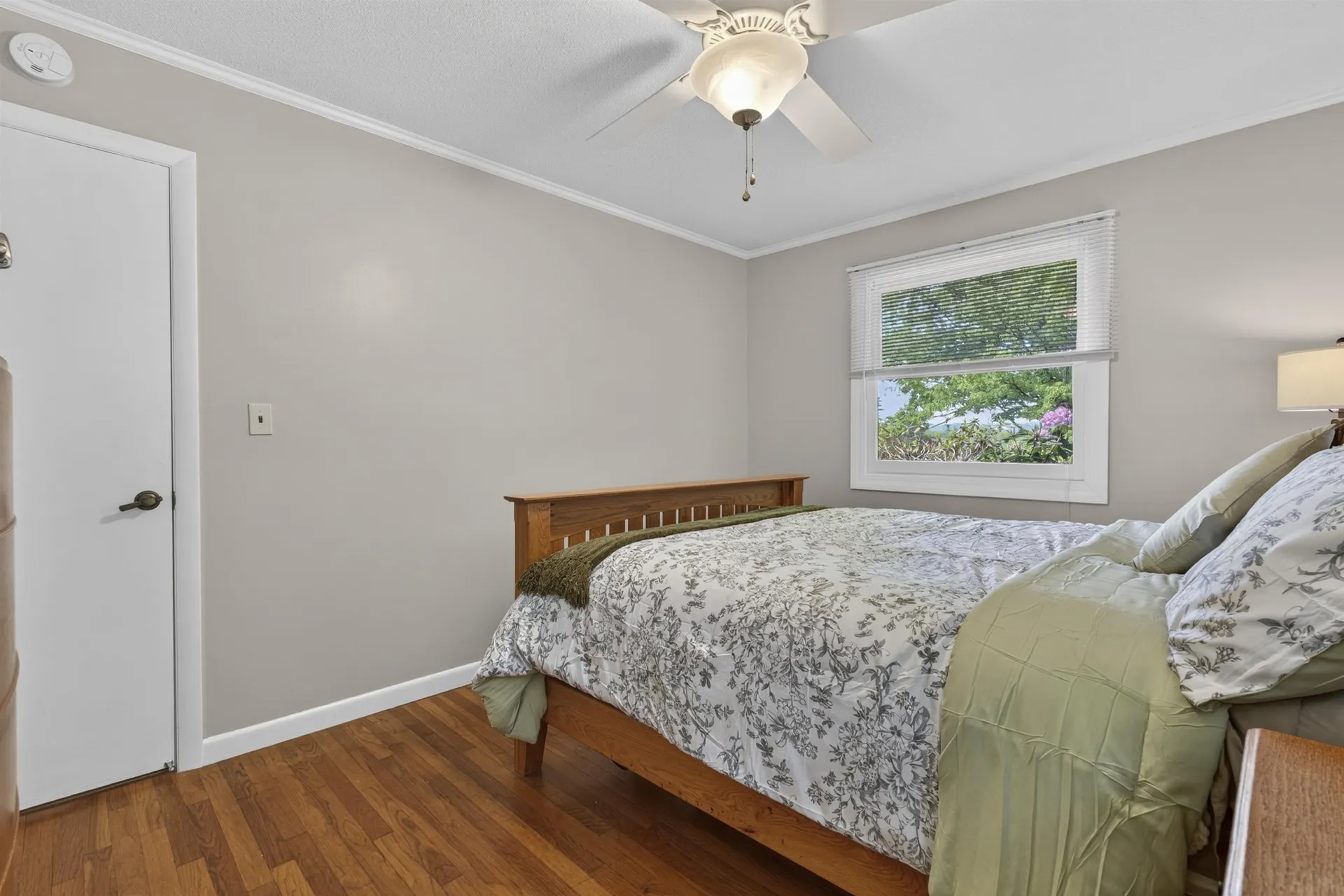 5 Tillinghast Road Sutton NH 03260