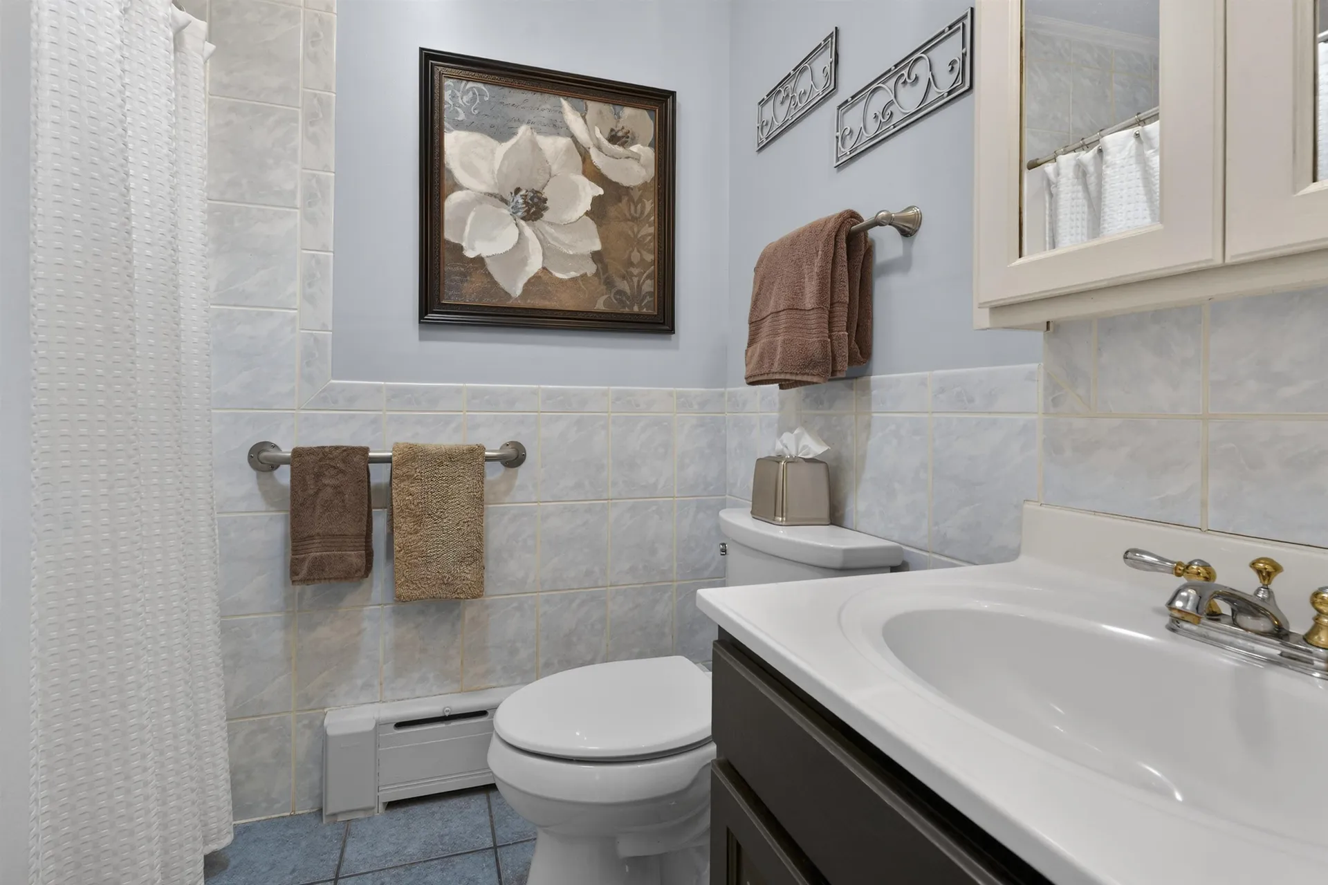 5 Tillinghast Road Sutton NH 03260