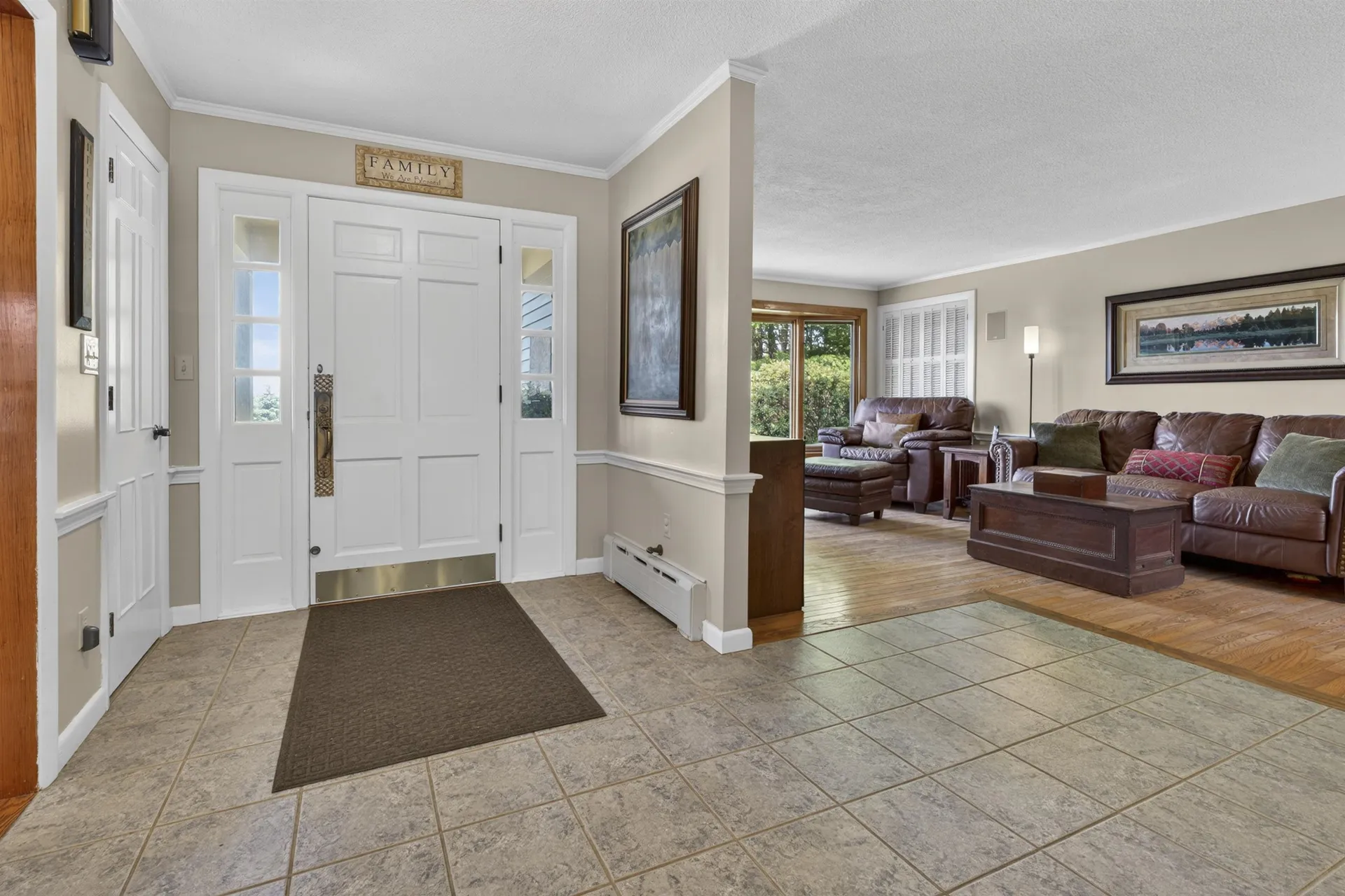 5 Tillinghast Road Sutton NH 03260