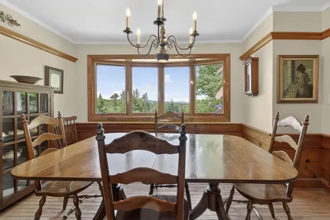 5 Tillinghast Road Sutton NH 03260