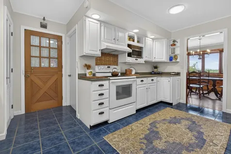 5 Tillinghast Road Sutton NH 03260