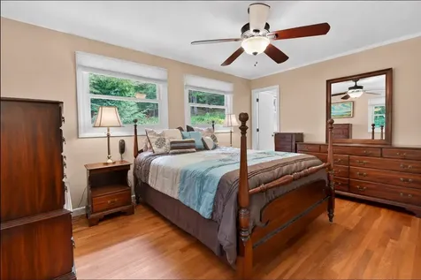 5 Tillinghast Road Sutton NH 03260