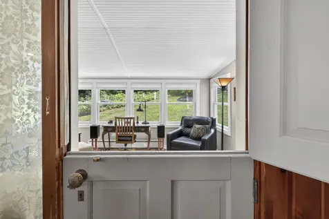 5 Tillinghast Road Sutton NH 03260