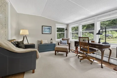 5 Tillinghast Road Sutton NH 03260