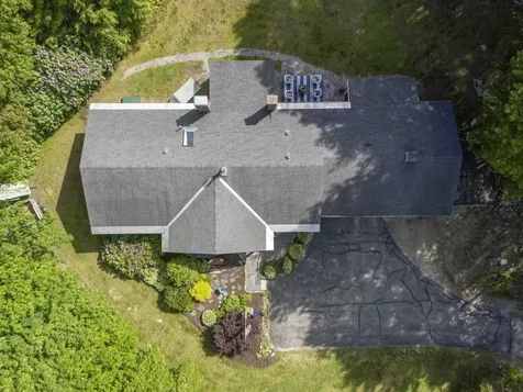 5 Tillinghast Road Sutton NH 03260