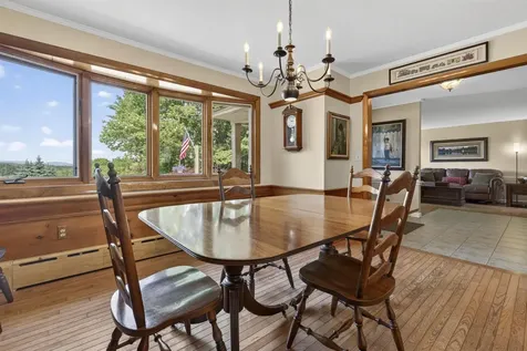 5 Tillinghast Road Sutton NH 03260