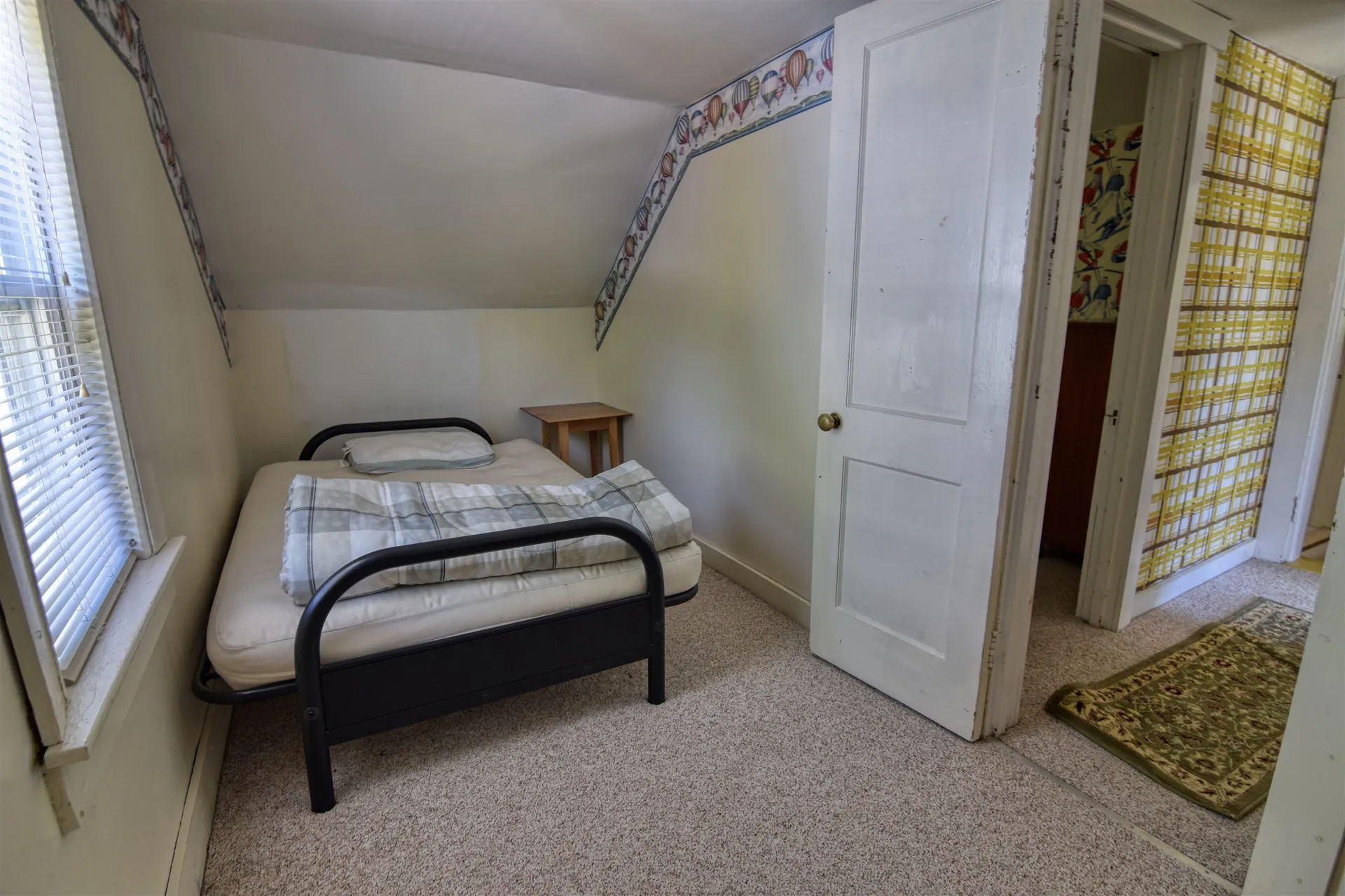 1294 Daniel Webster Highway Woodstock NH 03262