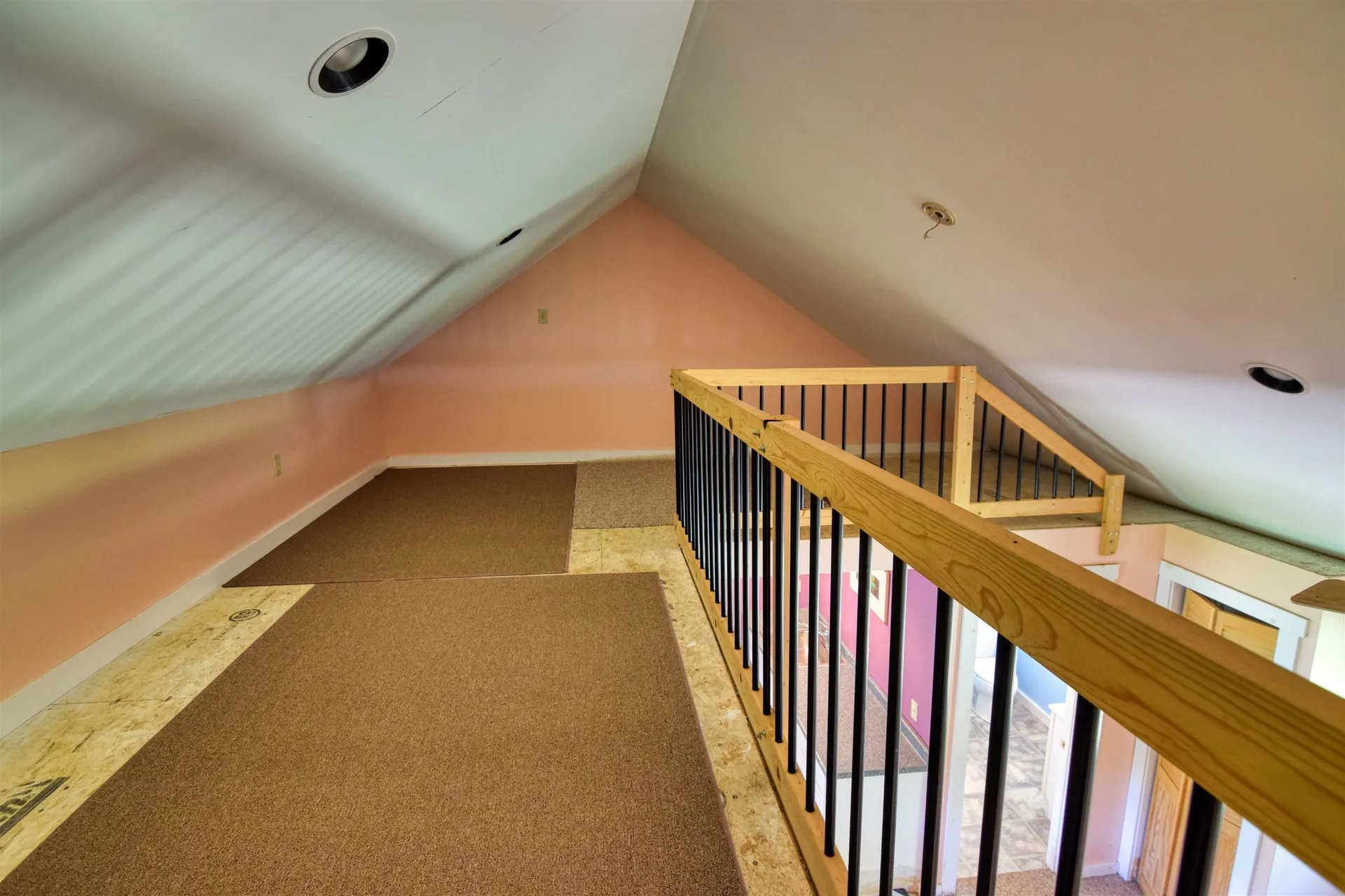 1294 Daniel Webster Highway Woodstock NH 03262