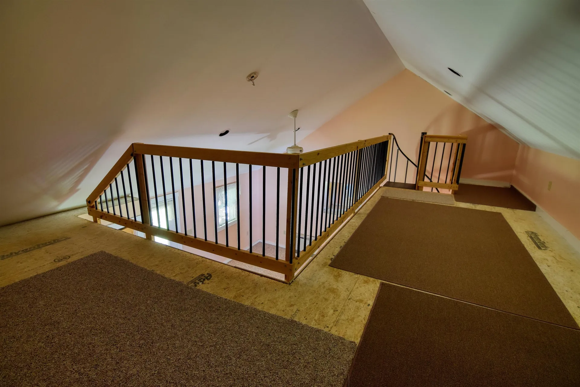 1294 Daniel Webster Highway Woodstock NH 03262