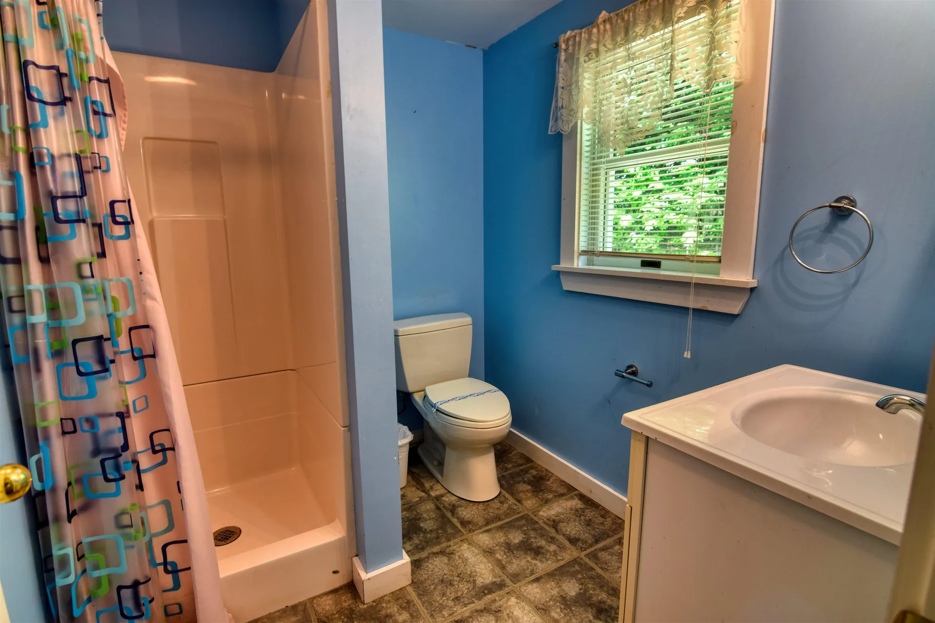 1294 Daniel Webster Highway Woodstock NH 03262