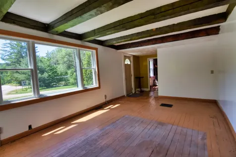 1294 Daniel Webster Highway Woodstock NH 03262