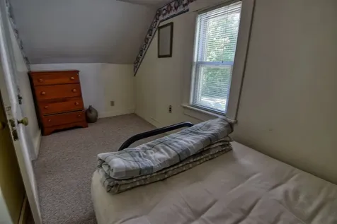 1294 Daniel Webster Highway Woodstock NH 03262