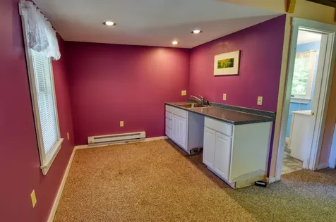 1294 Daniel Webster Highway Woodstock NH 03262