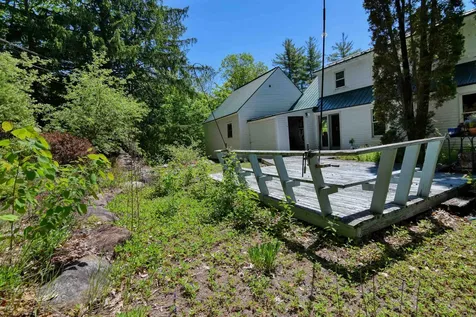 1294 Daniel Webster Highway Woodstock NH 03262