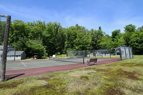 1294 Daniel Webster Highway Woodstock NH 03262