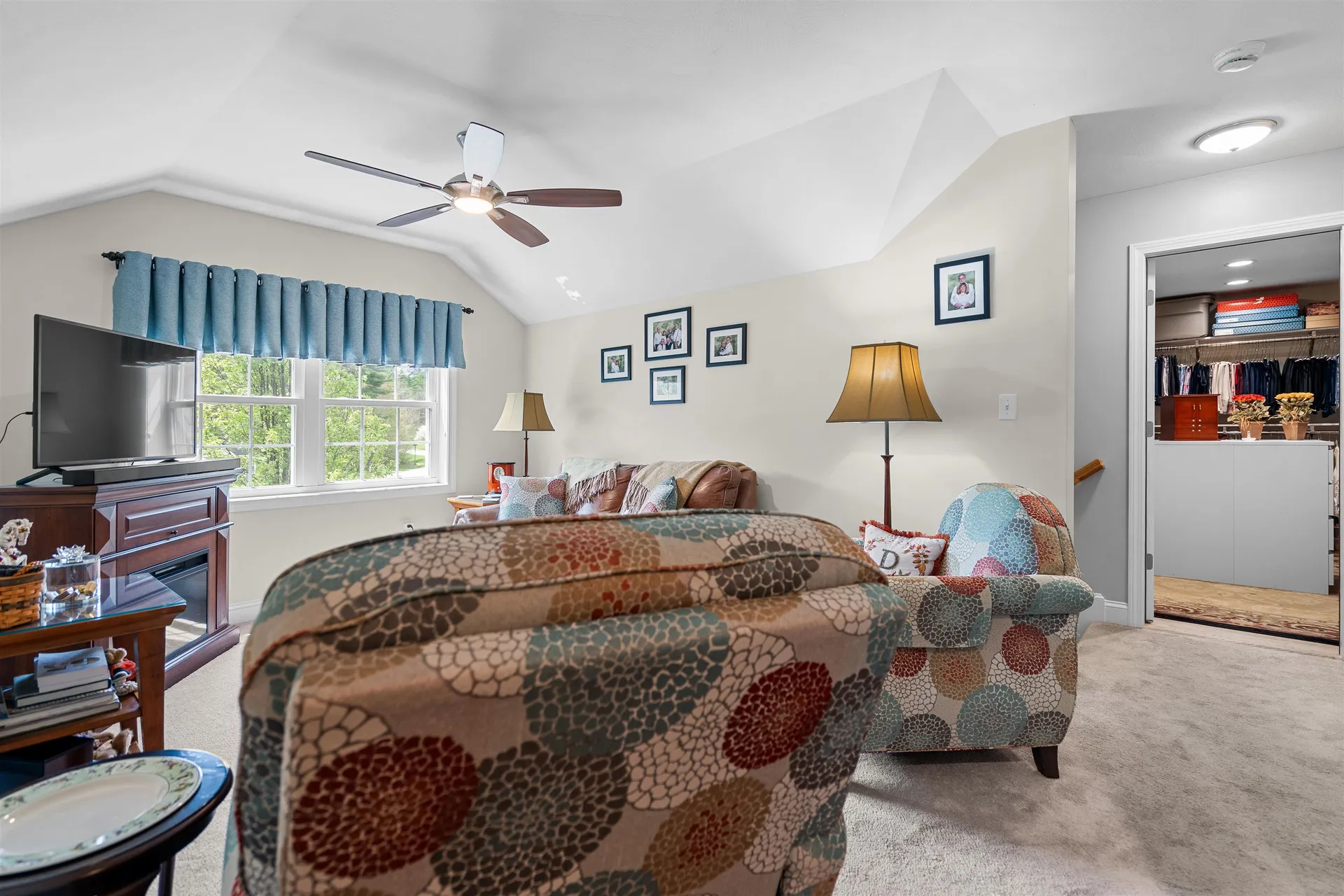 19 Candle Ridge Circle Litchfield NH 03052