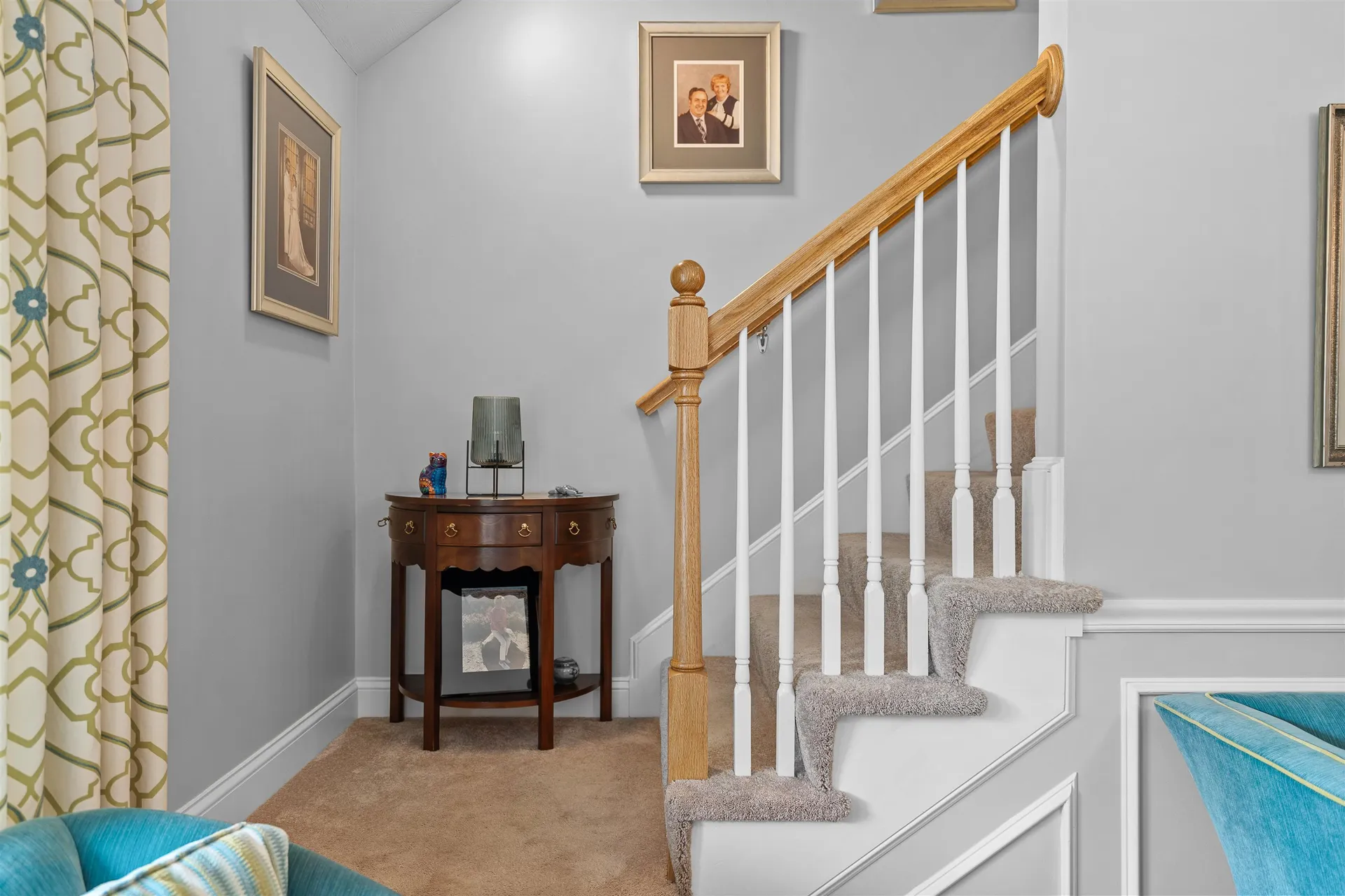 19 Candle Ridge Circle Litchfield NH 03052