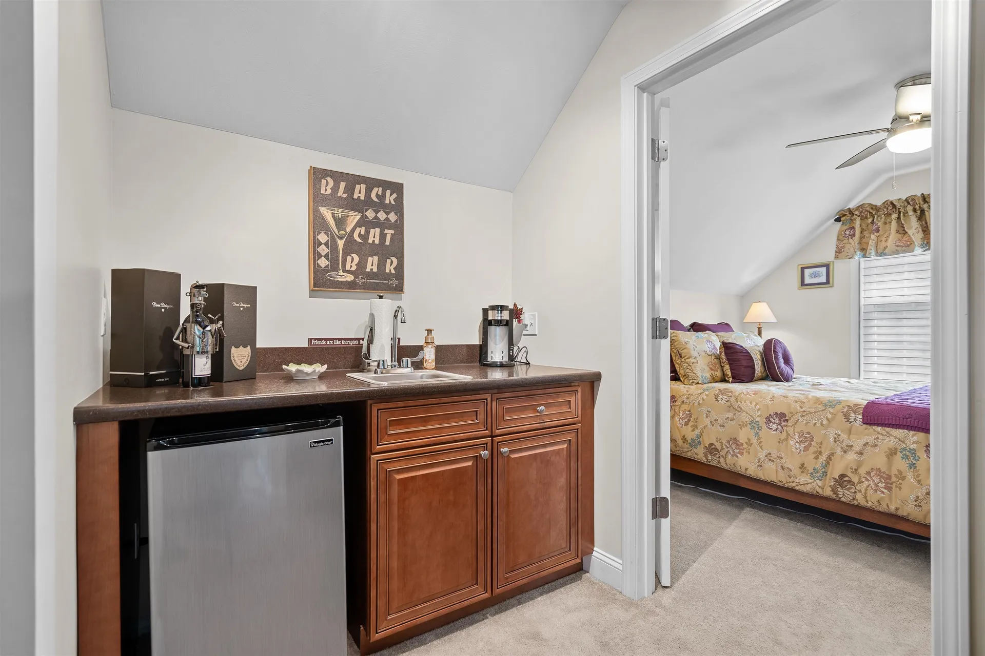 19 Candle Ridge Circle Litchfield NH 03052