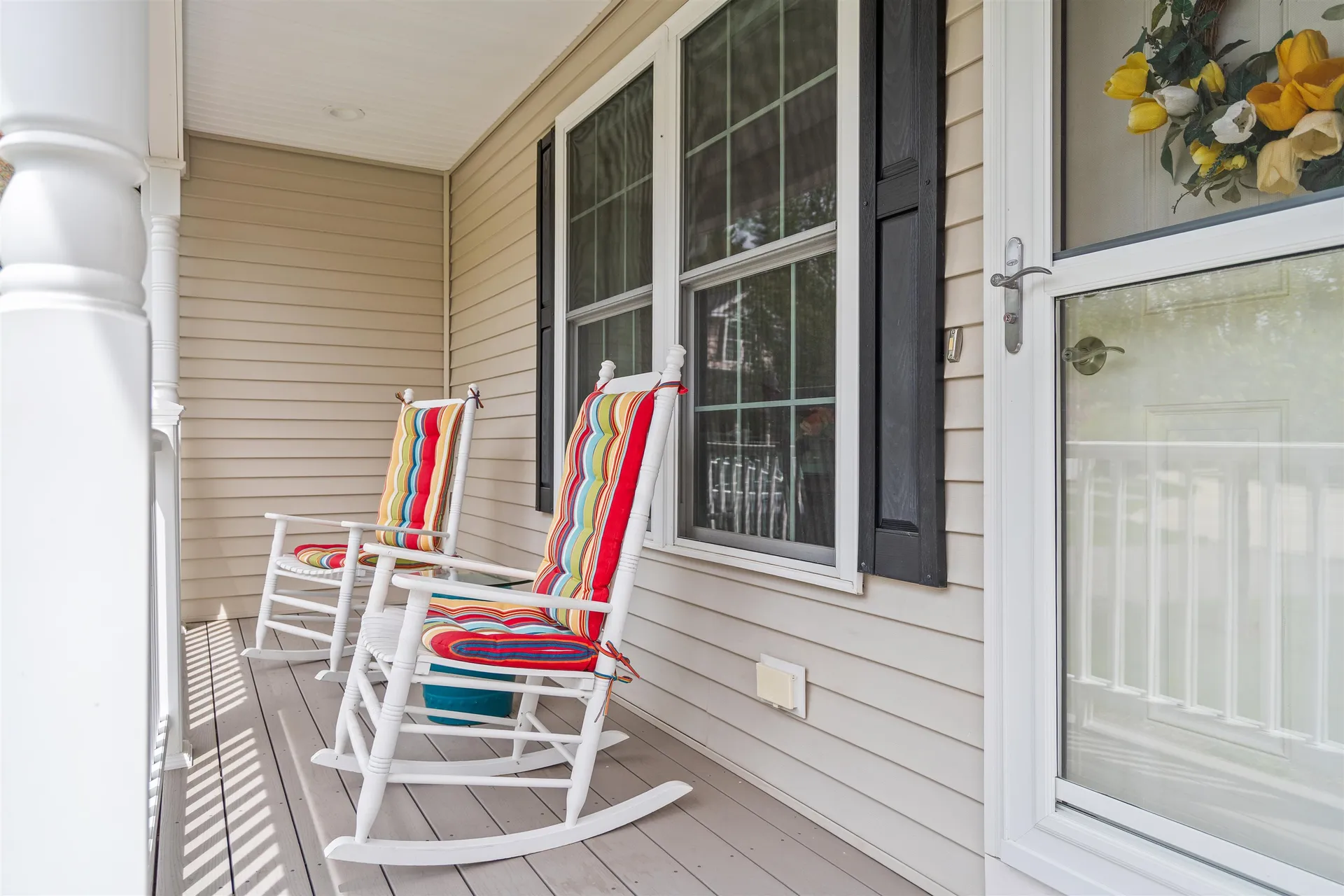 19 Candle Ridge Circle Litchfield NH 03052