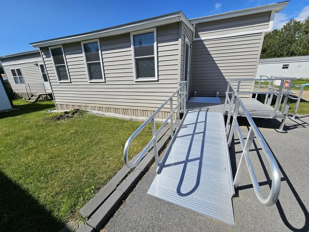 65 Fourth Street Colchester VT 05446