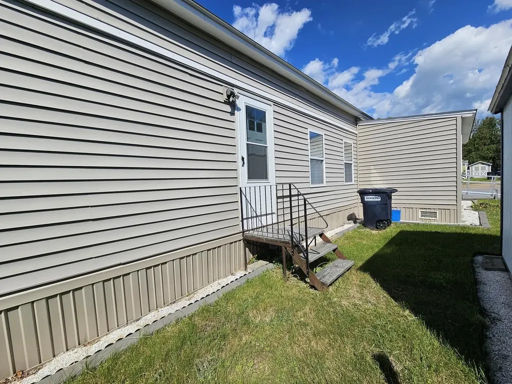 65 Fourth Street Colchester VT 05446