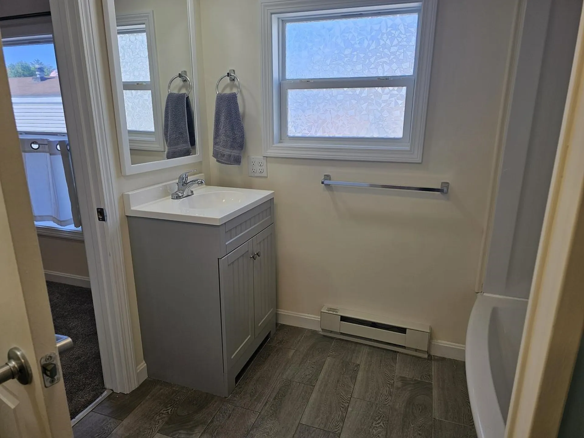 65 Fourth Street Colchester VT 05446