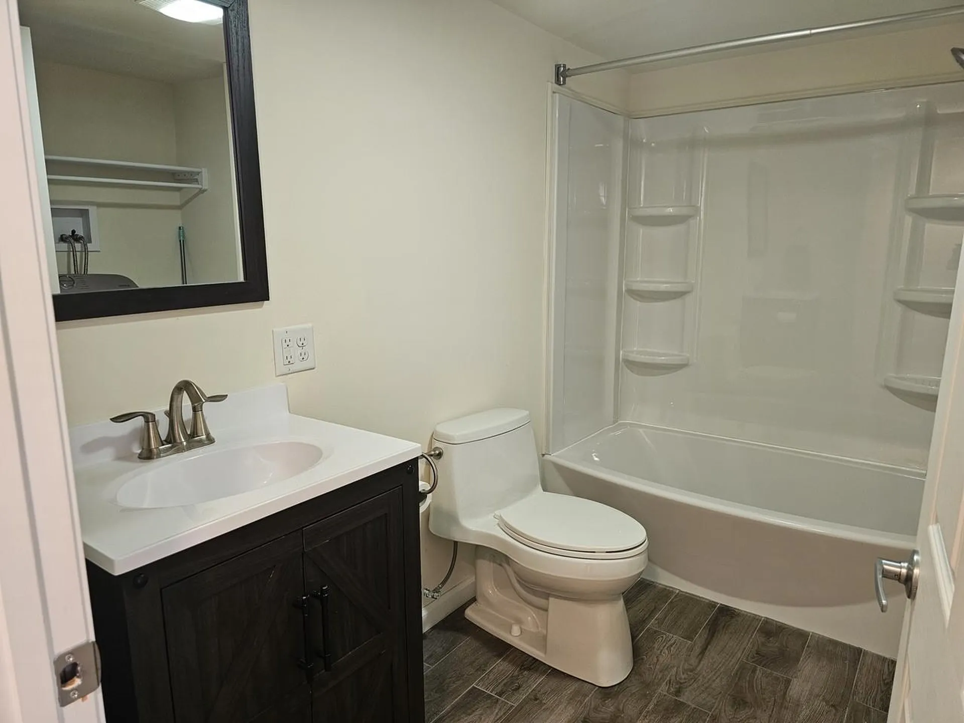 65 Fourth Street Colchester VT 05446