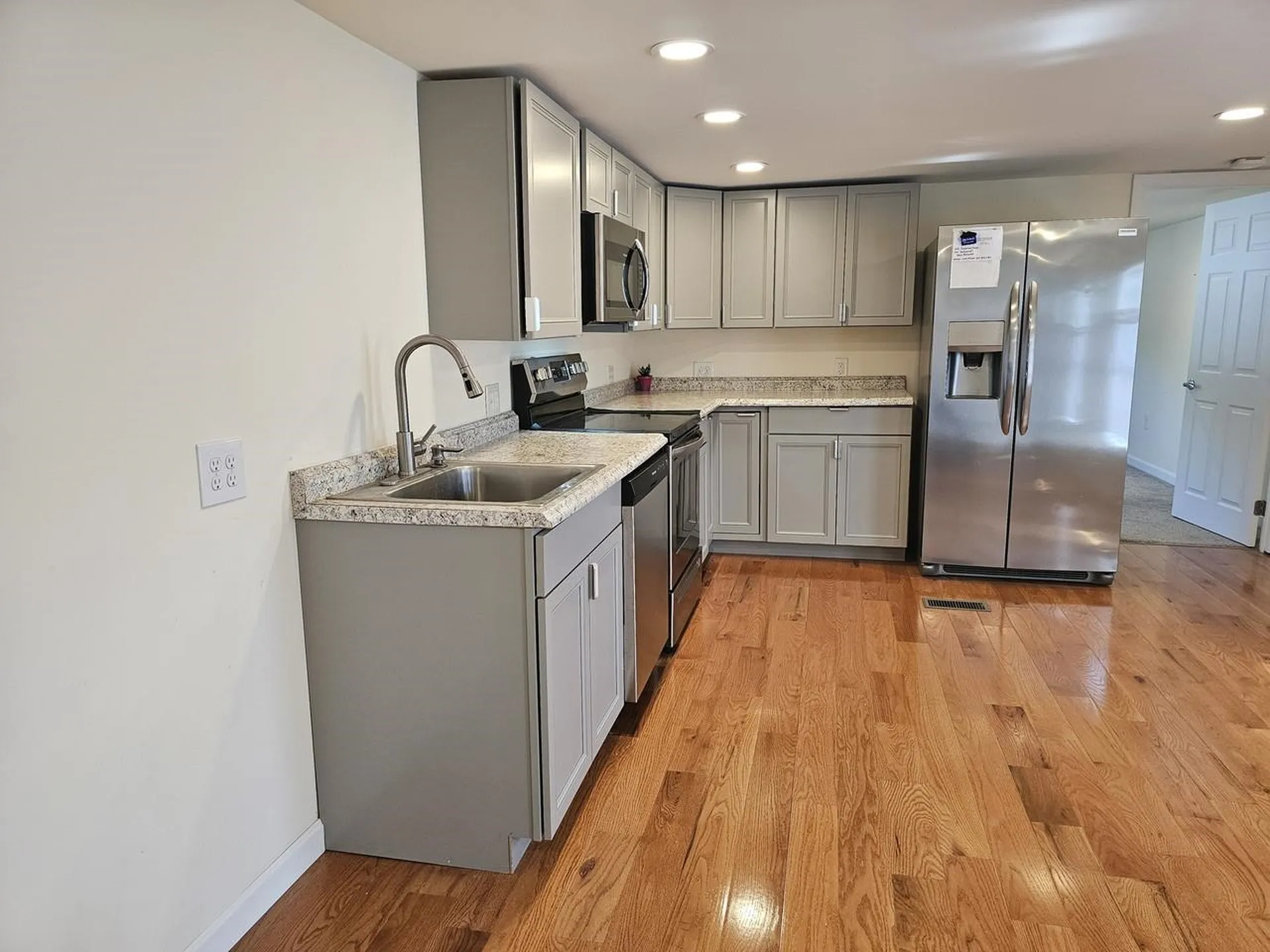 65 Fourth Street Colchester VT 05446