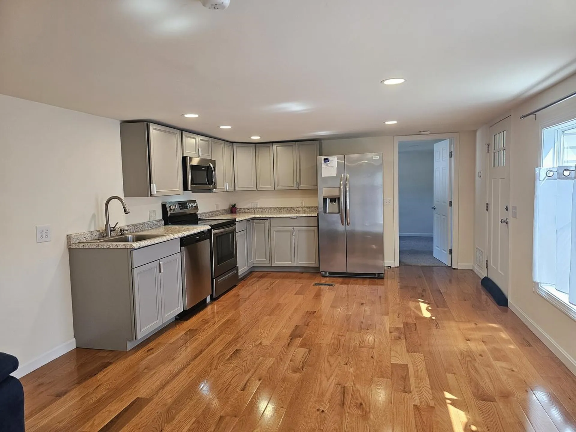 65 Fourth Street Colchester VT 05446