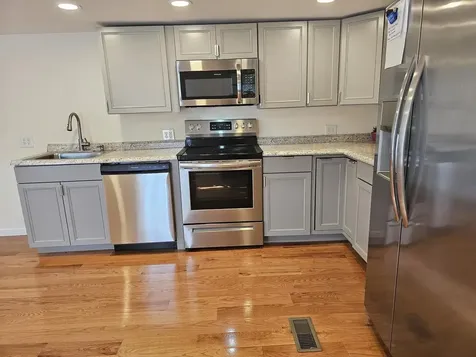 65 Fourth Street Colchester VT 05446