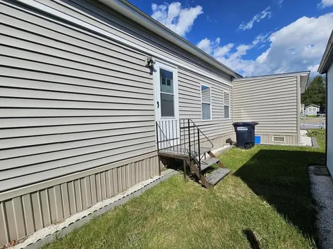 65 Fourth Street Colchester VT 05446