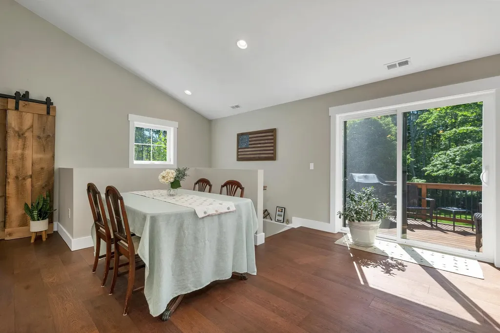 39 Gunstock Hill Road Gilford NH 03249
