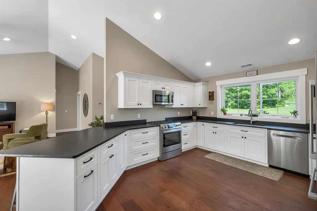39 Gunstock Hill Road Gilford NH 03249
