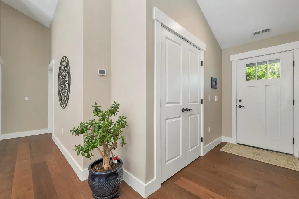 39 Gunstock Hill Road Gilford NH 03249