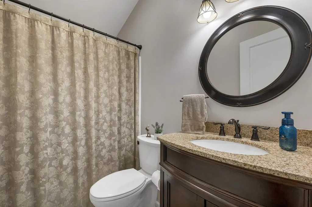 39 Gunstock Hill Road Gilford NH 03249