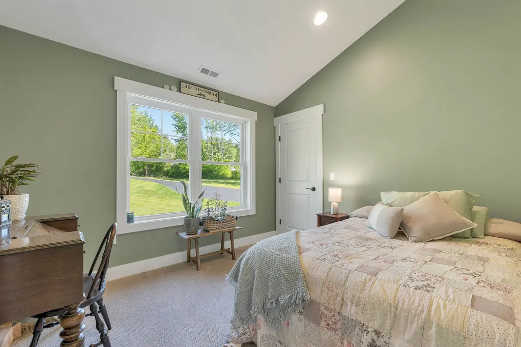 39 Gunstock Hill Road Gilford NH 03249