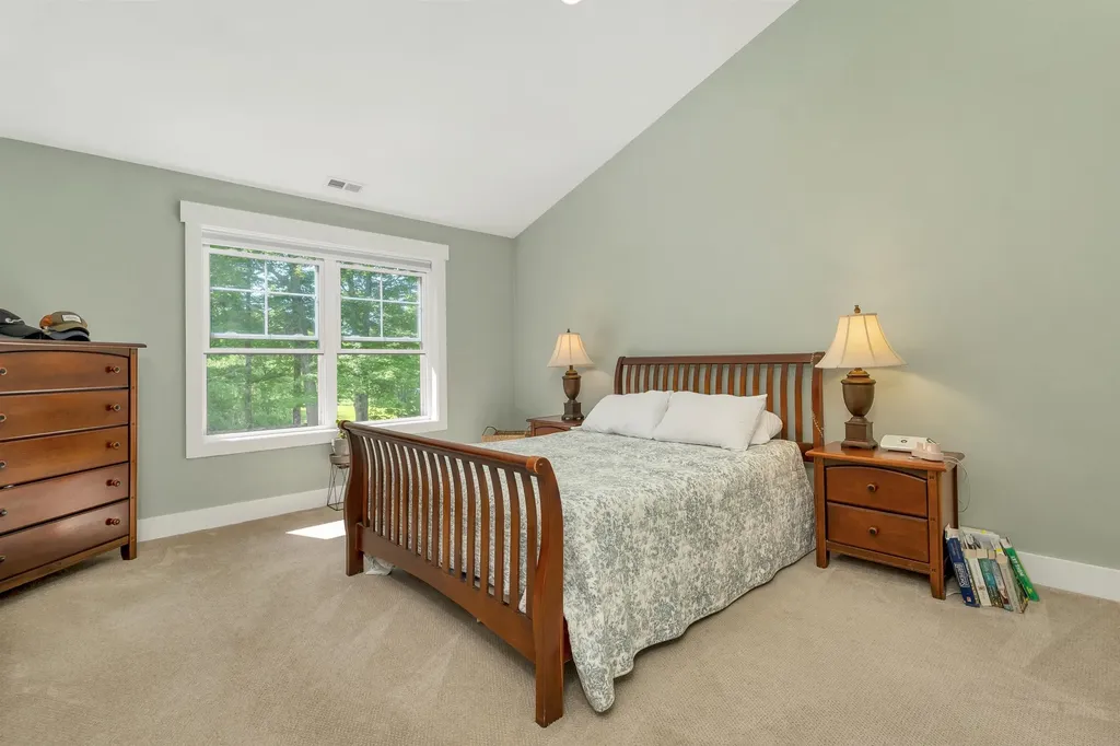 39 Gunstock Hill Road Gilford NH 03249