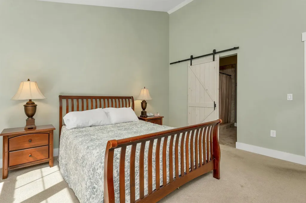 39 Gunstock Hill Road Gilford NH 03249