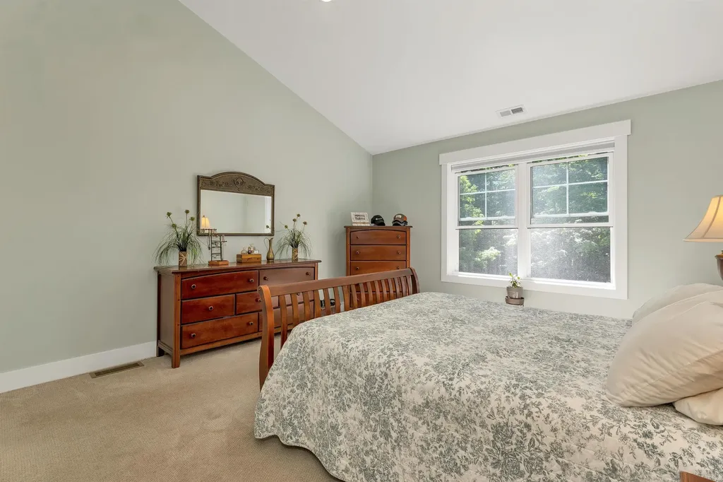 39 Gunstock Hill Road Gilford NH 03249