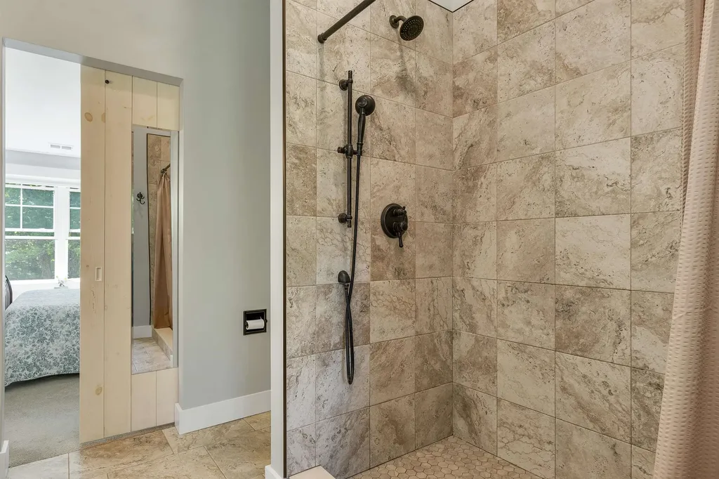 39 Gunstock Hill Road Gilford NH 03249