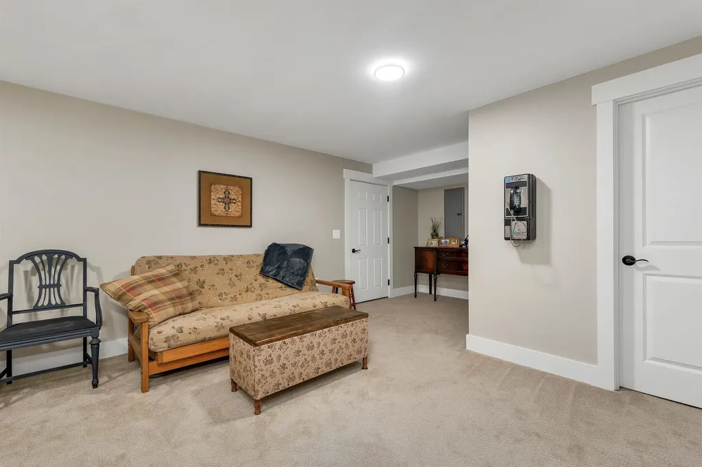 39 Gunstock Hill Road Gilford NH 03249