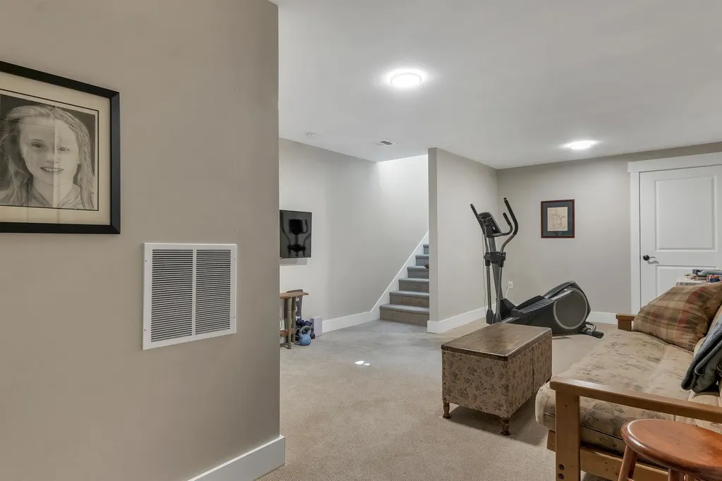 39 Gunstock Hill Road Gilford NH 03249